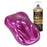 Custom Shop UMC Urethane Ultra Metallic Colors - Magenta Metallic- Spray Can