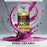 Custom Shop UMC Urethane Ultra Metallic Colors - Magenta Metallic- Spray Can