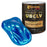 Custom Shop UMC Urethane Ultra Metallic Colors - Mystic Blue Metallic- Gallon
