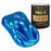 Custom Shop UMC Urethane Ultra Metallic Colors - Mystic Blue Metallic- Pint