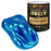 Custom Shop UMC Urethane Ultra Metallic Colors - Mystic Blue Metallic- Quart