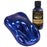 Custom Shop UMC Urethane Ultra Metallic Colors - Dark Blue Metallic - 4-Ounce Ready to Spray Bottle