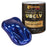 Custom Shop UMC Urethane Ultra Metallic Colors - Dark Blue Metallic- Gallon