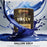 Custom Shop UMC Urethane Ultra Metallic Colors - Dark Blue Metallic- Gallon