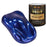 Custom Shop UMC Urethane Ultra Metallic Colors - Dark Blue Metallic- Pint