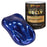 Custom Shop UMC Urethane Ultra Metallic Colors - Dark Blue Metallic- Quart