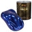 Custom Shop UMC Urethane Ultra Metallic Colors - Dark Blue Metallic- Quart