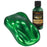 Custom Shop UMC Urethane Ultra Metallic Colors - Bright Green Metallic - 4-Ounce Ready to Spray Bottle
