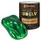 Custom Shop UMC Urethane Ultra Metallic Colors - Bright Green Metallic- Gallon