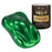 Custom Shop UMC Urethane Ultra Metallic Colors - Bright Green Metallic- Pint