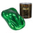 Custom Shop UMC Urethane Ultra Metallic Colors - Bright Green Metallic- Pint