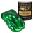 Custom Shop UMC Urethane Ultra Metallic Colors - Bright Green Metallic- Quart