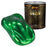 Custom Shop UMC Urethane Ultra Metallic Colors - Bright Green Metallic- Quart