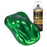 Custom Shop UMC Urethane Ultra Metallic Colors - Bright Green Metallic- Spray Can