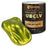 Custom Shop UMC Urethane Ultra Metallic Colors - Lime Metallic- Gallon