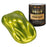 Custom Shop UMC Urethane Ultra Metallic Colors - Lime Metallic- Pint