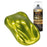Custom Shop UMC Urethane Ultra Metallic Colors - Lime Metallic- Spray Can