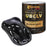 Custom Shop UMC Urethane Ultra Metallic Colors - Black Metallic- Gallon