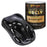 Custom Shop UMC Urethane Ultra Metallic Colors - Black Metallic- Quart