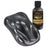 Custom Shop UMC Urethane Ultra Metallic Colors - Meteor Metallic - 4-Ounce Ready to Spray Bottle