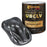 Custom Shop UMC Urethane Ultra Metallic Colors - Meteor Metallic- Gallon