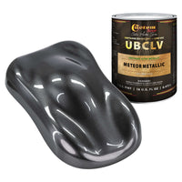 UMC Urethane Ultra Metallic Colors - Meteor Metallic- Pint
