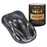 Custom Shop UMC Urethane Ultra Metallic Colors - Meteor Metallic- Pint