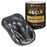 Custom Shop UMC Urethane Ultra Metallic Colors - Meteor Metallic- Quart