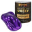 Custom Shop UMC Urethane Ultra Metallic Colors - Purple Metallic- Gallon
