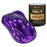 Custom Shop UMC Urethane Ultra Metallic Colors - Purple Metallic- Pint