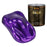 Custom Shop UMC Urethane Ultra Metallic Colors - Purple Metallic- Pint