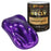 Custom Shop UMC Urethane Ultra Metallic Colors - Purple Metallic- Quart