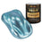 Custom Shop UMC Urethane Ultra Metallic Colors - Ice Blue Metallic- Pint