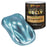 Custom Shop UMC Urethane Ultra Metallic Colors - Ice Blue Metallic- Quart
