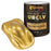 Custom Shop UMC Urethane Ultra Metallic Colors - Pale Gold Metallic- Gallon