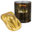 Custom Shop UMC Urethane Ultra Metallic Colors - Pale Gold Metallic- Gallon