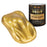 Custom Shop UMC Urethane Ultra Metallic Colors - Pale Gold Metallic- Pint