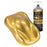 Custom Shop UMC Urethane Ultra Metallic Colors - Pale Gold Metallic- Spray Can