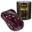 Custom Shop UMC Urethane Ultra Metallic Colors - Maroon Metallic- Quart