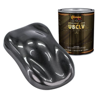 UMS Urethane Ultra Metallic Sparkle - Meteor Metallic Sparkle- Pint