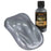 Custom Shop UPC Urethane Ultra Pearl Colors - Titanium Pearl Basecoat - 4-Ounce Ready to Spray Bottle