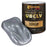 Custom Shop UPC Urethane Ultra Pearl Colors - Titanium Pearl Basecoat- Gallon