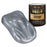 Custom Shop UPC Urethane Ultra Pearl Colors - Titanium Pearl Basecoat- Pint