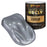 Custom Shop UPC Urethane Ultra Pearl Colors - Titanium Pearl Basecoat- Quart