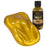 Custom Shop UPC Urethane Ultra Pearl Colors - Gold Pearl Basecoat - 4-Ounce Ready to Spray Bottle