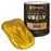 Custom Shop UPC Urethane Ultra Pearl Colors - Gold Pearl Basecoat- Gallon