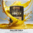 Custom Shop UPC Urethane Ultra Pearl Colors - Gold Pearl Basecoat- Gallon