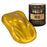 Custom Shop UPC Urethane Ultra Pearl Colors - Gold Pearl Basecoat- Pint