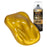 Custom Shop UPC Urethane Ultra Pearl Colors - Gold Pearl Basecoat- Spray Can