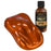 Custom Shop UPC Urethane Ultra Pearl Colors - Copper Pearl Basecoat - 4-Ounce Ready to Spray Bottle